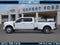 2026 Ford F-450SD Platinum