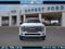 2026 Ford F-450SD Platinum