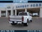 2026 Ford F-450SD Platinum