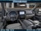 2026 Ford F-450SD Platinum