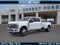 2026 Ford F-450SD Platinum