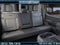 2026 Ford F-450SD Platinum