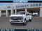 2026 Ford F-450SD Platinum