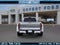 2026 Ford F-450SD Platinum