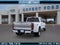 2026 Ford F-450SD Platinum