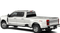 2026 Ford F-450SD Platinum