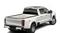 2026 Ford F-450SD Platinum