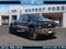2026 Ford F-450SD King Ranch DRW
