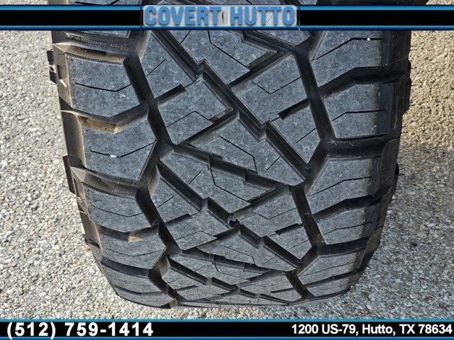 2026 Ford F-450SD King Ranch DRW