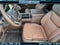 2026 Ford F-450SD King Ranch DRW