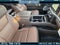 2026 Ford F-450SD King Ranch DRW