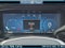 2026 Ford F-450SD King Ranch DRW