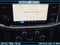 2026 Ford F-450SD King Ranch DRW