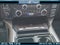 2026 Ford F-450SD King Ranch DRW