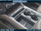 2026 Ford F-450SD King Ranch DRW