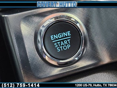2026 Ford F-450SD King Ranch DRW