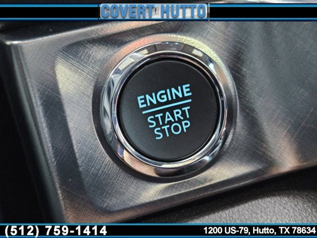 2026 Ford F-450SD King Ranch DRW