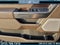 2026 Ford F-450SD King Ranch DRW