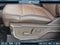 2026 Ford F-450SD King Ranch DRW