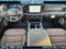 2026 Ford F-450SD King Ranch DRW
