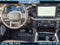 2026 Ford F-450SD King Ranch DRW