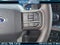 2026 Ford F-450SD King Ranch DRW