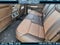 2026 Ford F-450SD King Ranch DRW