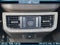 2026 Ford F-450SD King Ranch DRW
