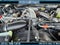 2026 Ford F-450SD King Ranch DRW