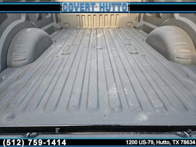 2026 Ford F-450SD King Ranch DRW