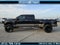 2026 Ford F-450SD King Ranch DRW