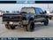 2026 Ford F-450SD King Ranch DRW