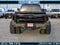 2026 Ford F-450SD King Ranch DRW