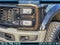 2026 Ford F-450SD King Ranch DRW