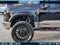 2026 Ford F-450SD King Ranch DRW