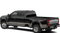 2026 Ford F-450SD King Ranch DRW