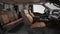 2026 Ford F-450SD King Ranch DRW