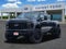 2026 Ford F-450SD Platinum