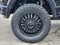 2026 Ford F-450SD Platinum