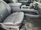 2026 Ford F-450SD Platinum