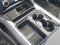 2026 Ford F-450SD Platinum
