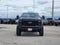 2026 Ford F-450SD Platinum