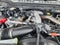 2026 Ford F-450SD Platinum