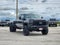 2026 Ford F-450SD Platinum