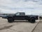 2026 Ford F-450SD Platinum
