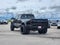 2026 Ford F-450SD Platinum