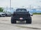 2026 Ford F-450SD Platinum
