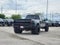 2026 Ford F-450SD Platinum
