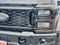 2026 Ford F-450SD Platinum