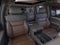 2026 Ford F-450SD King Ranch